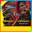 💎  Cyberpunk 2077 ❇️PS4/PS5 ❇️