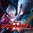 🔥 Devil May Cry 3 Special Edition Steam Key Global