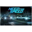 🍓 Need for Speed 2015 (PS4/PS5/RU) (Аренда от 7 дней)