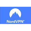 🐬 Nord VPN ✅ Аккаунт с активной подпиской - 1 год
