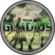 Warhammer 40,000: Gladius-Relics of War®✔️Steam Region