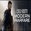 ⭐ Call of Duty: Modern Warfare Steam Gift ✅ AUTO RU CIS