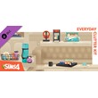 ✅The Sims 4 Мелочи для дома — Комплект🎁Steam