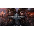 🔴 Thronebreaker: The Witcher 🔴 Steam Global Key 🔴