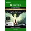 ✅DRAGON AGE™: INQUISITION - GAME OF THE YEAR EDITION🔑