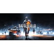 🔫 Battlefield 3 Limited Ed. + Premium Pack 🔑 Origin