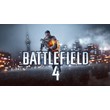 💣 Battlefield 4 Premium 🔑 Edition Origin PC 🔑 GLOBAL