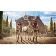 🎁Assassin´s Creed® Odyssey Standard Edition (PS4)🎁