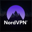 NordVPN 💎Premium Subscription FROM 2024+ ⭐️ (Nord VPN)