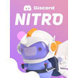 ✅ DISCORD ACCOUNT FOR NITRO ( 30 + DAYS + MAIL ) ✅