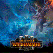 🟥⭐Total War: WARHAMMER 3 III ☑️ STEAM 💳 0% комиссия
