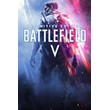 Battlefield V definitive Xbox One & Series S|X code🔑