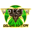 Wolcen: Lords of Mayhem - Deluxe Edition Xbox