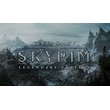🔥The Elder Scrolls V: Skyrim – Legendary 💎Steam Key🔑