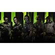 🧶RF Call of Duty: Modern Warfare II / Vault Edition🧶