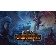 🎢Total War: WARHAMMER III STEAM GIFT RF/ANY🎢