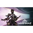 🤖 Warframe 🤖 ✅ Pyrana Weapon Bundle ✅