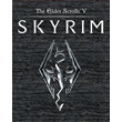 The Elder Scrolls V: Skyrim Special Edition (CIS)