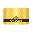 💳 5-1000 GBP Card for games, services in pounds