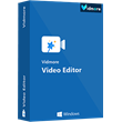 🔑 Vidmore Video Editor | License