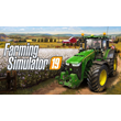 Farming Simulator 19 | Steam Gift RU