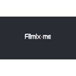 🤖 Filmix PRO+ until 2024 🤖