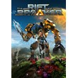 The Riftbreaker (Аренда аккаунта Steam) GFN, VK Play