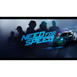 Need for Speed | Steam Gift RU