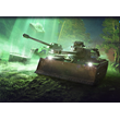 ✅World of Tanks  SHAMROCK EU ACCOUNTS ONLY✅