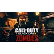 🖲Call of Duty®: Black Ops III - Zombies (PS4)🖲