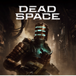 🖲Dead Space - Digital Deluxe Edition (PS5)🖲