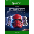 Star Wars: Battlefront II Celebration ✅XBOX KEY 🔑