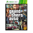 🎮Activation Grand Theft Auto 4 GTA 4 Xbox One, Series