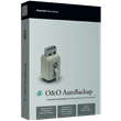 O&O AutoBackup 6.1  | 1PCs  Lifetime License