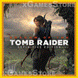 Shadow of the Tomb Raider Definitive Edition XBOX🔑KEY