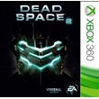 ☑️⭐ Dead Space 2 XBOX 360 | Purchase | Activation ⭐☑️