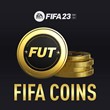 💰 FIFA 23 COINS | PS4/PS5 & XBOX (FUT) ✅