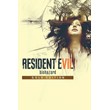 Resident Evil 7 Gold Edition RE (Аренда аккаунта Steam)