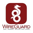 Working RF WARP 1.1.1.1 Wireguard (12kk gb, 5 devices)