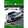 Forza Motorsport 7 Standard ✅(XBOX/WINDOWS 10) KEY 🔑