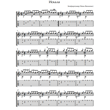 Земфира - Искала; Табы фингерстайл для гитары, PDF