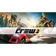 👑The Crew 2 Special Edition (PS4)👑