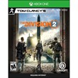 Tom Clancy´s The Division 2 XBOX ONE/SERIES X|S/ KEY