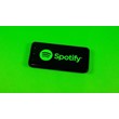 🔥 Three free months of Spotify Premium individual🔥