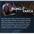 Song of Farca (Steam Key GLOBAL)