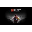 🧨Rust Console Edition - Deluxe (PS4)🧨