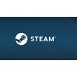💻 BUY STEAM GAMES Turkey FAST AND CHEAP💻