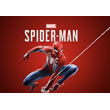 ✅ Marvel’s Spider-Man (PS4) ✅ TURKEY ✅ BEST PRICE ✅