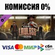 PAYDAY 2: Lawless Tailor Pack DLC STEAM•RU ⚡️AUTO 💳0%