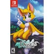 Dust: An Elysian Tail 🎮 Nintendo Switch